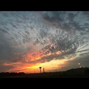 Meet your Posher, Mona